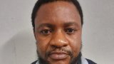 Scammed: How Gauteng woman lost R1 million to her lover in fake coltan deal