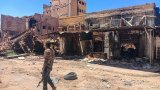 SA condemns deadly attack on hospital and displacement centre in Sudan