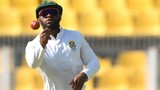 Historic India series win puts Temba Bavuma's Proteas side among SA's great Test teams