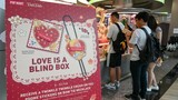 Singapore mulls regulating 'blind boxes' to curb gambling risks