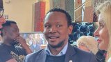 ConCourt overturns ‘Please Call Me’ ruling, orders rehearing in Makate vs Vodacom battle