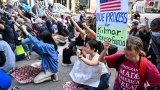 Why are countries accepting deportees from the US?