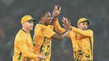 Proteas hint change to playing XI as they search for disciplined bowling performance against Blackcaps