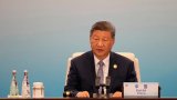 China vows further development of SCO in pursuit of win-win results