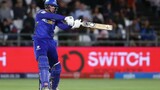 MI Cape Town keep playoff hopes alive with gritty win over Sunrisers