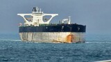 US military seizes Russia-flagged oil tanker chased to North Atlantic