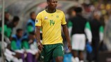 AFCON displays reinforce Hugo Broos' doubts over Mbekezeli Mbokazi's MLS move