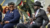 South Sudan army seizes rebel stronghold in Jonglei