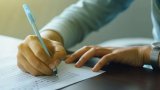 Education authorities prepare for 2025 NSC exams amid security concerns