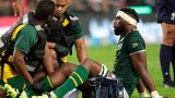 Siya Kolisi, Pieter-Steph boost for Springboks as they depart for New Zealand