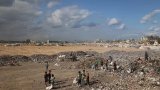 October 7, two years on: Israel's genocide by the numbers