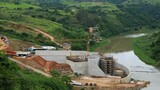 Umgeni Water moves to restrict China State Construction over fraud allegations