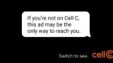 5 Times Your Mom Would’ve Needed Cell C to Get Through to You (Because SA Moms Don’t Play Games)