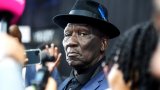 Former police minister Bheki Cele’s phone records show he was in constant contact with the notorious Cat Matlala, X (…)