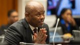 LIVE: Matlala funded Mchunu’s presidential campaigns - Witness C | Madlanga Commission