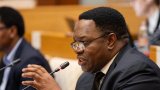 Masemola fights back at inquiry: 'I did everything I could' to save Political Killings Task Team