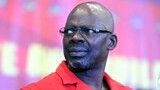 Internal strife in SACP: Decision to disband KZN provincial executive committee sparks revolt