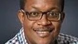 Reconfiguring SA’s foreign policy: from non-alignment to BRICS