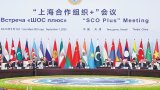 Initiative injects wisdom into global governance Experts highlight potential to enhance multilateralism and offer (…)