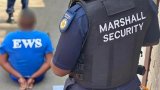 Homeowner thwarts water service scam by alerting authorities in eThekwini