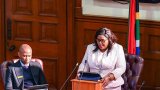 KZN's R134. 3 million funding aims to eradicate foot-and-mouth disease in livestock