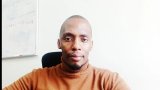 Innovative strategies by South African researchers to combat gender-based violence