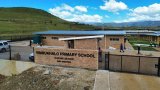 Equal education: MEC Hlomuka launches modern school in uThukela district