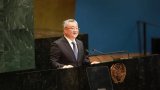 A reflection: Does the United Nations Still Deliver for the Global South?