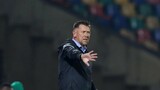 Eric Tinkler's Sekhukhune United face must-win mission against resurgent TS Galaxy