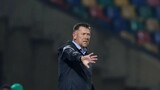 Tinkler warns Sekhukhune against complacency in University of Pretoria Nedbank Cup showdown