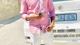 State's appeal denied: High Court grants bail to murder-accused in e-hailing driver case