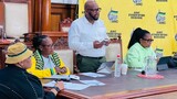 ANC in eThekwini to hold long-awaited elective conference in March