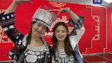 Lighting Up Johannesburg: Why the Chinese New Year-and the CMG Spring Festival Gala-matter to us all