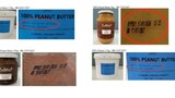 Health Alert: ButtaNutt peanut butter recalled due to aflatoxin contamination