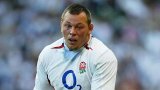 Rugby players face higher dementia risk - study