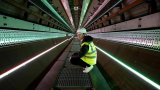 Europe’s Hyperloop Automotive Ambitions