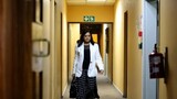 The unexpected truth behind Shamila Batohi's decision to withdraw charges against Booysen
