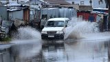 Cold front set to chill Western Cape as eastern regions brace for scattered showers