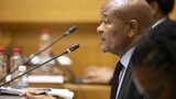 Senzo Mchunu expected to explain his reasons for disbanding Political Killings Task Team in KZN