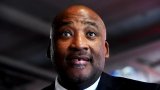 Gayton McKenzie should have long been axed over K-word saga