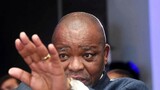 Mantashe criticises South Africans who ‘sit back’, want government to deliver jobs, solutions