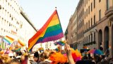 How data collection can improve lives for LGBTQIA+ communities in South Africa