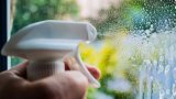 Western Cape records more than 500 household product poisoning cases in six months