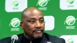 The controversy surrounding Gayton McKenzie: Racial slurs and political accountability
