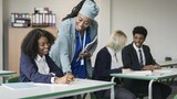 Experts call for a culture of care in South African schools