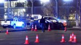 One killed, two injured in attack on e-hailing drivers at Maponya Mall