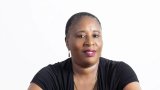 Free online conference tackles the ethical crisis in South African education