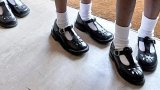 Challenges for Witteklip Secondary pupils as exams move to Westcliff