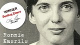 Eleanor Kasrils’ daring life comes alive on stage
