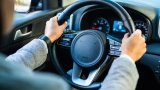 Supreme Court of Appeal examines legality of 'on the road fees' in vehicle financing